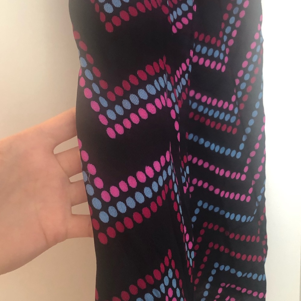 NWT Kate Spade Scaf